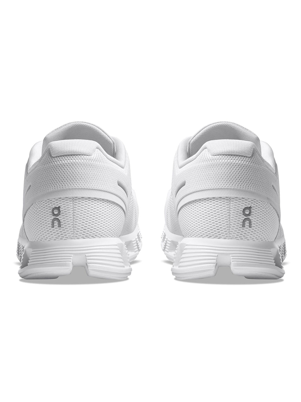 CLOUD 5 MENS