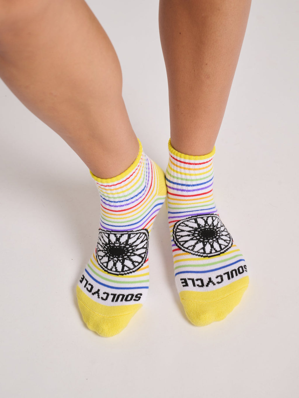 Collectable Sock - Pride Month