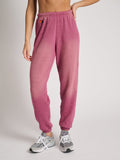 BOLT STITCH WOMENS SWEATPANTS