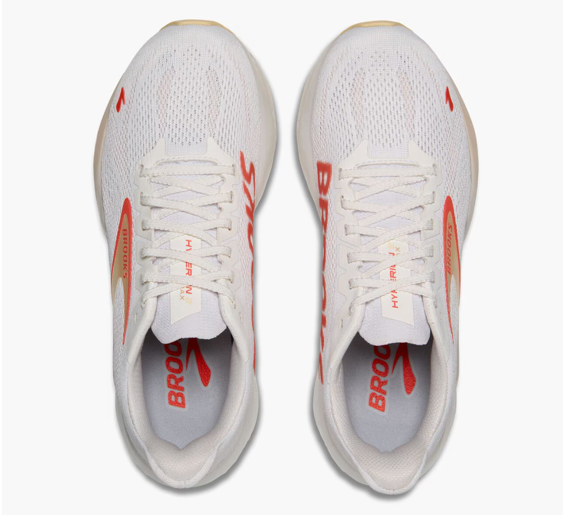 Women's Hyperion Max 2