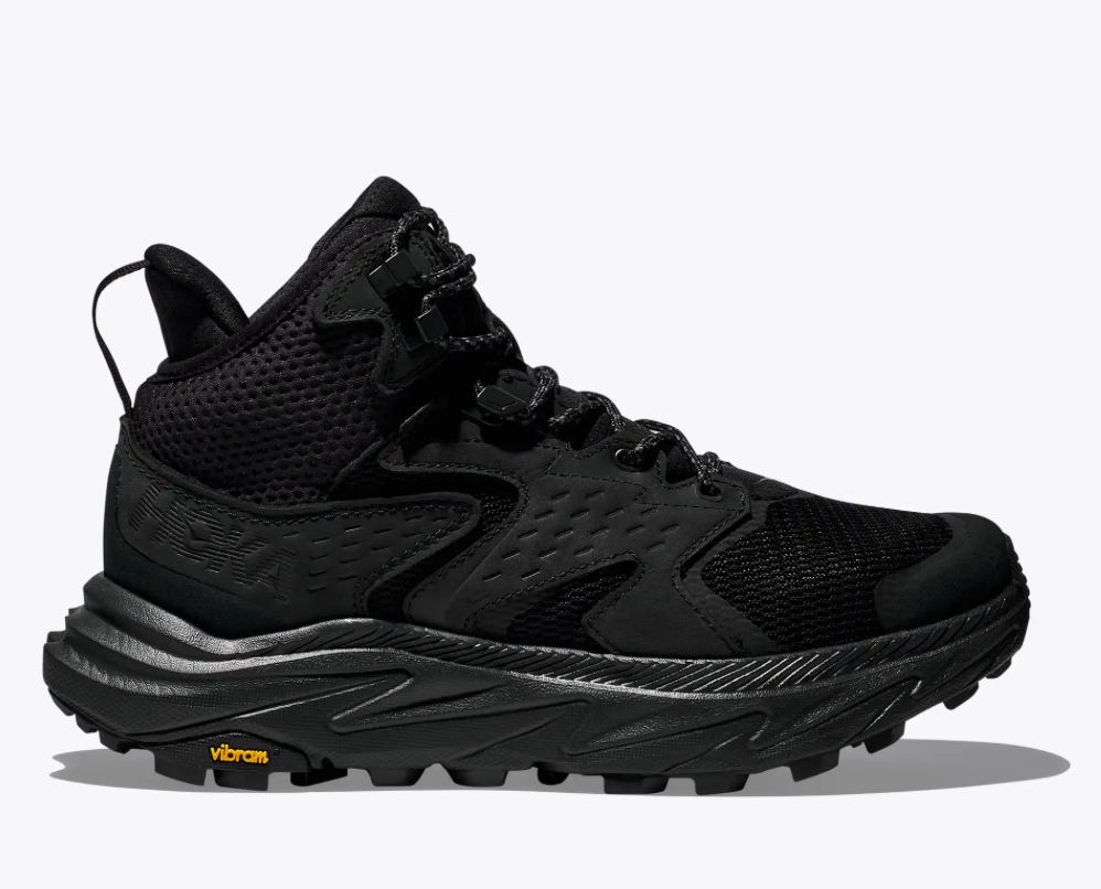 Men's Anacapa 2 Mid GTX Wide