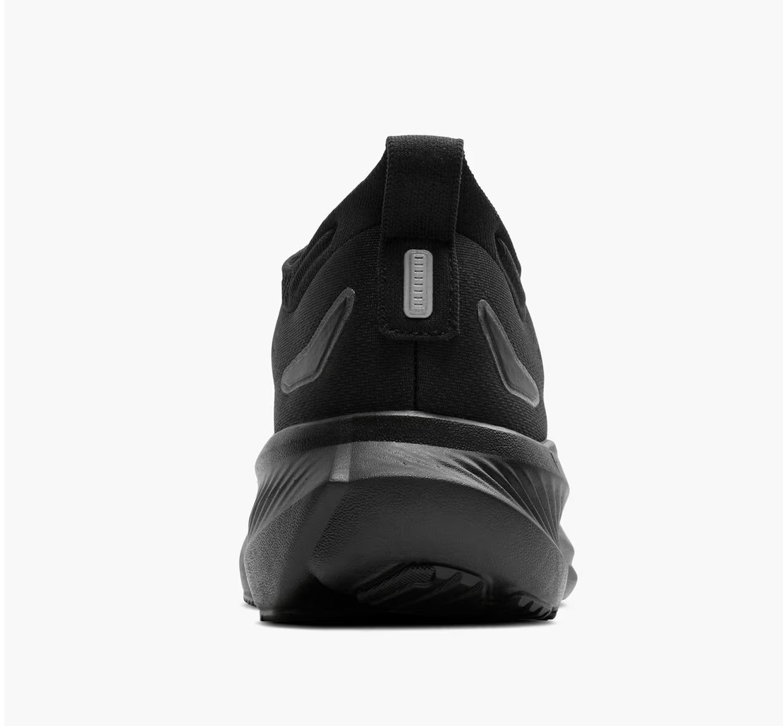 Men's Glycerin 23 Wide