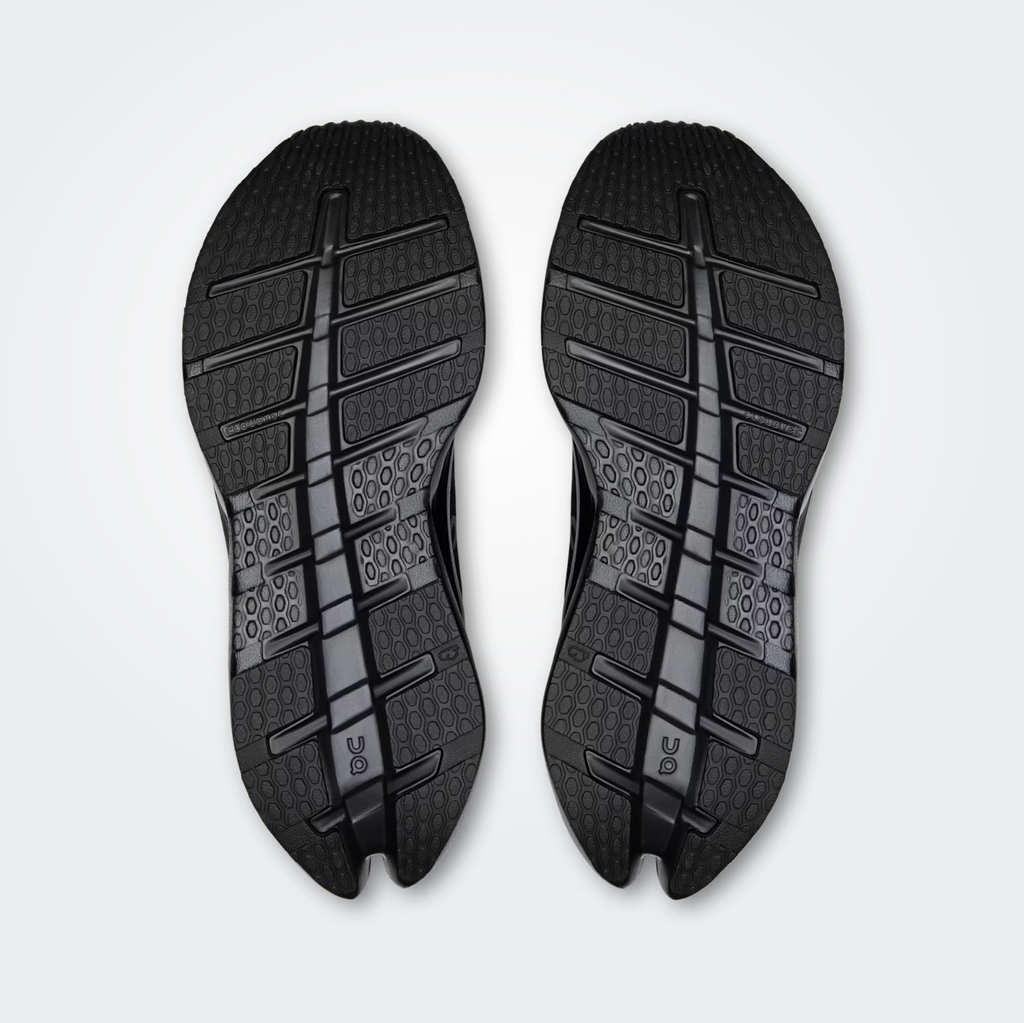Men's Cloudrunner 3 Wide