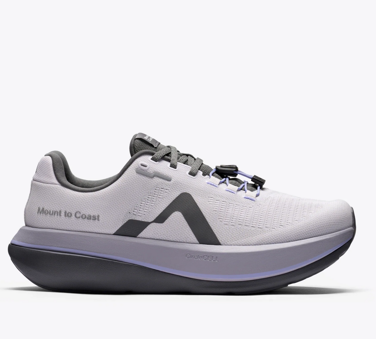 Men's C1