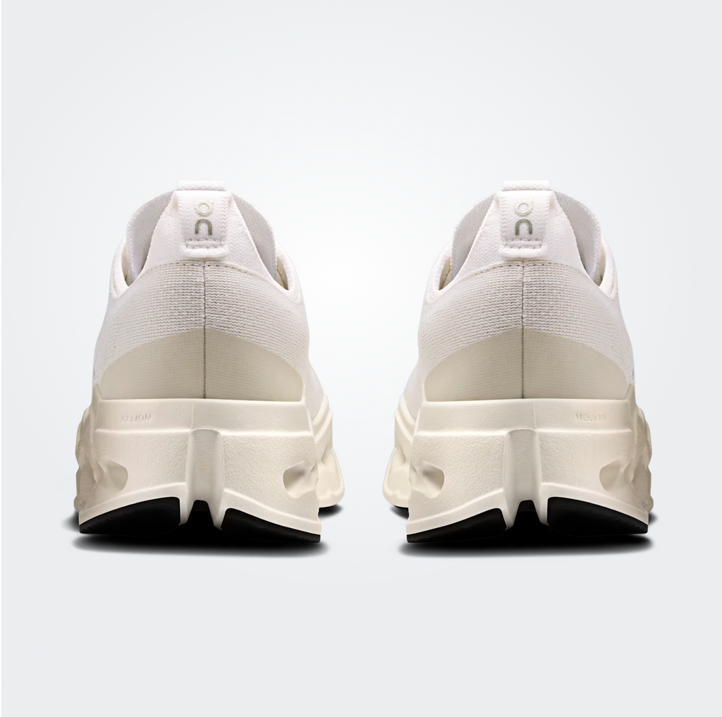 Women's Cloudsurfer Max Wide