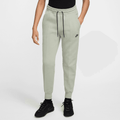 Wmns Nike Sportswear Tech Fleece Mid-Rise Jogger