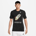 Nike Sportswear OC Med Graphic FW Culture Tee