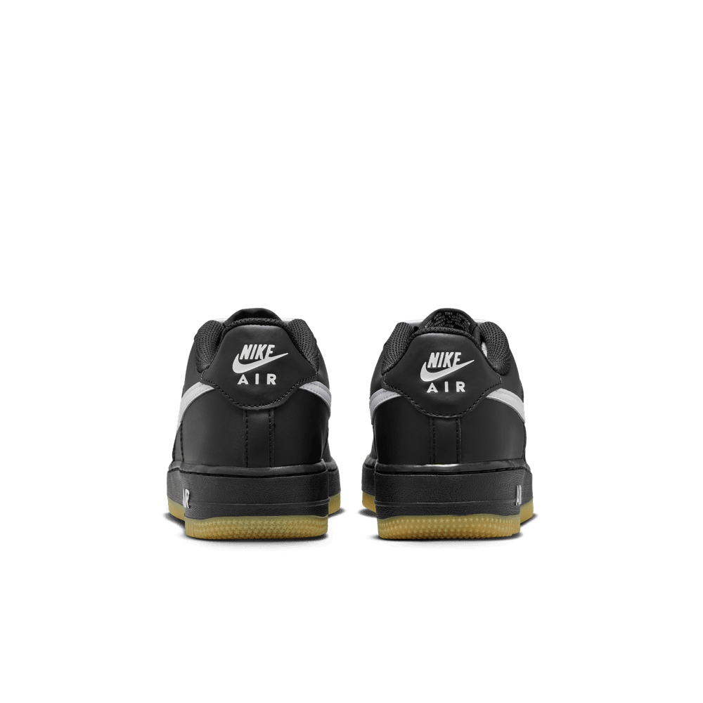 GS Nike Air Force 1 LV8