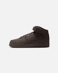 Nike Air Force 1 Mid '07 LV8 Baroque Brown