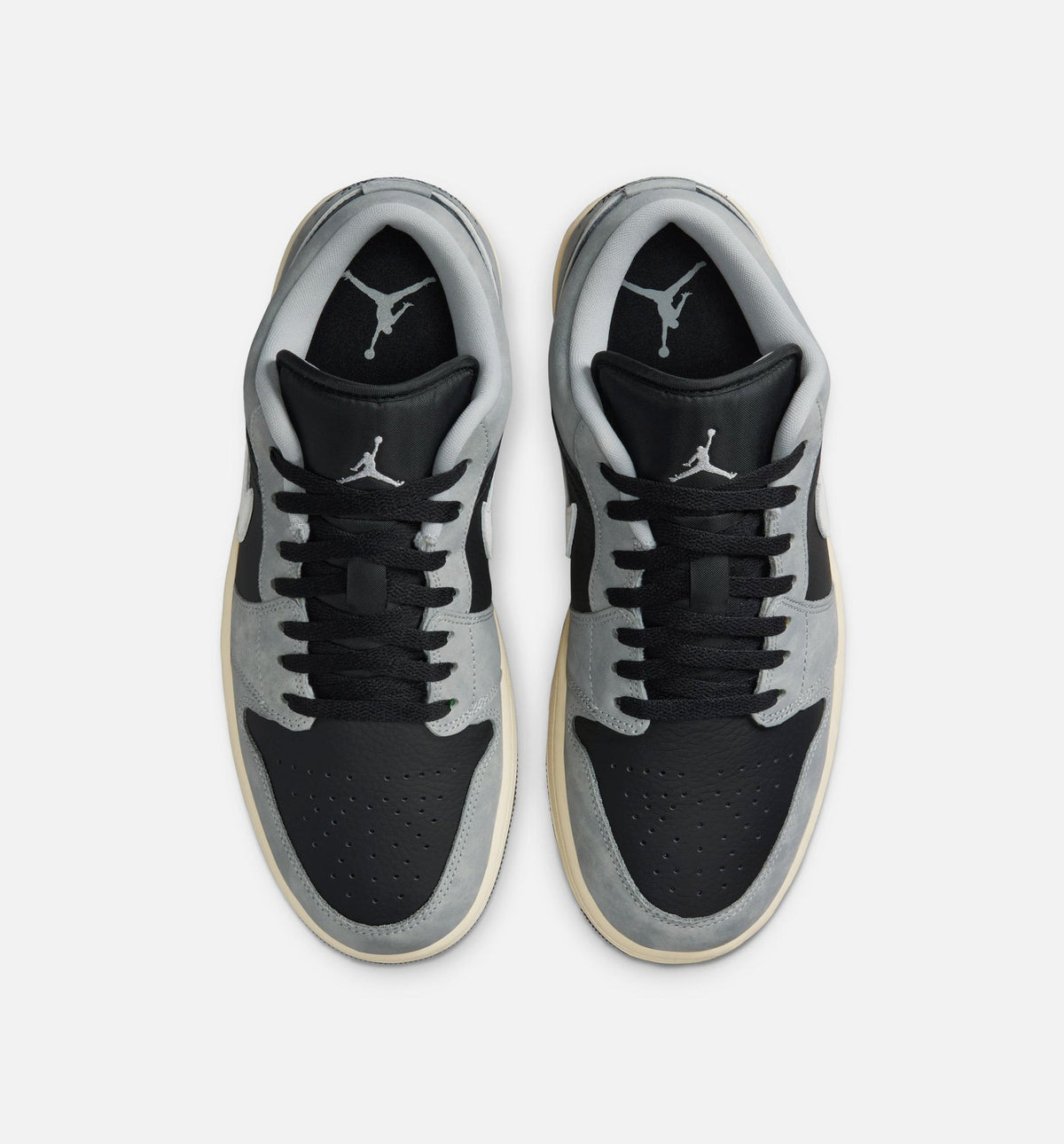 Air Jordan 1 Low SE Men's Lifestyle Shoe