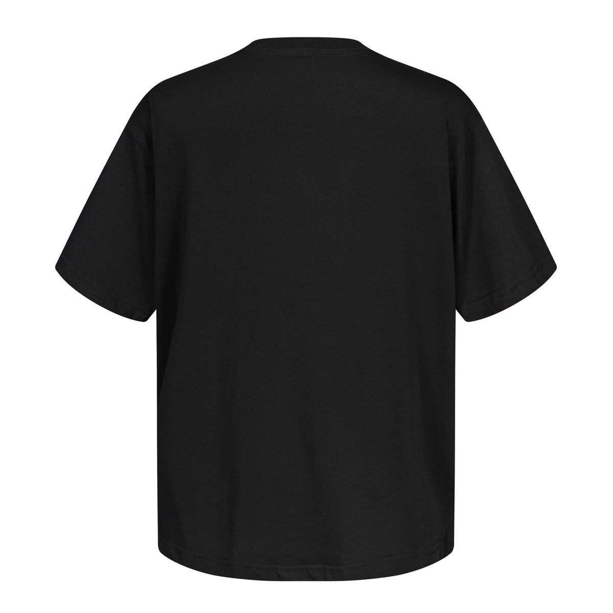 Balenciaga 2026SS Logo T-Shirt