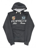 Porsche La Martina Hoodie (M)