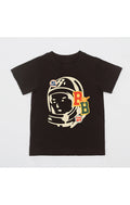 Kids BBC League Tee